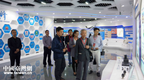 �_�̼��e�ڿ����ꖸ��^(q��)�Ƽ���I(y��)������