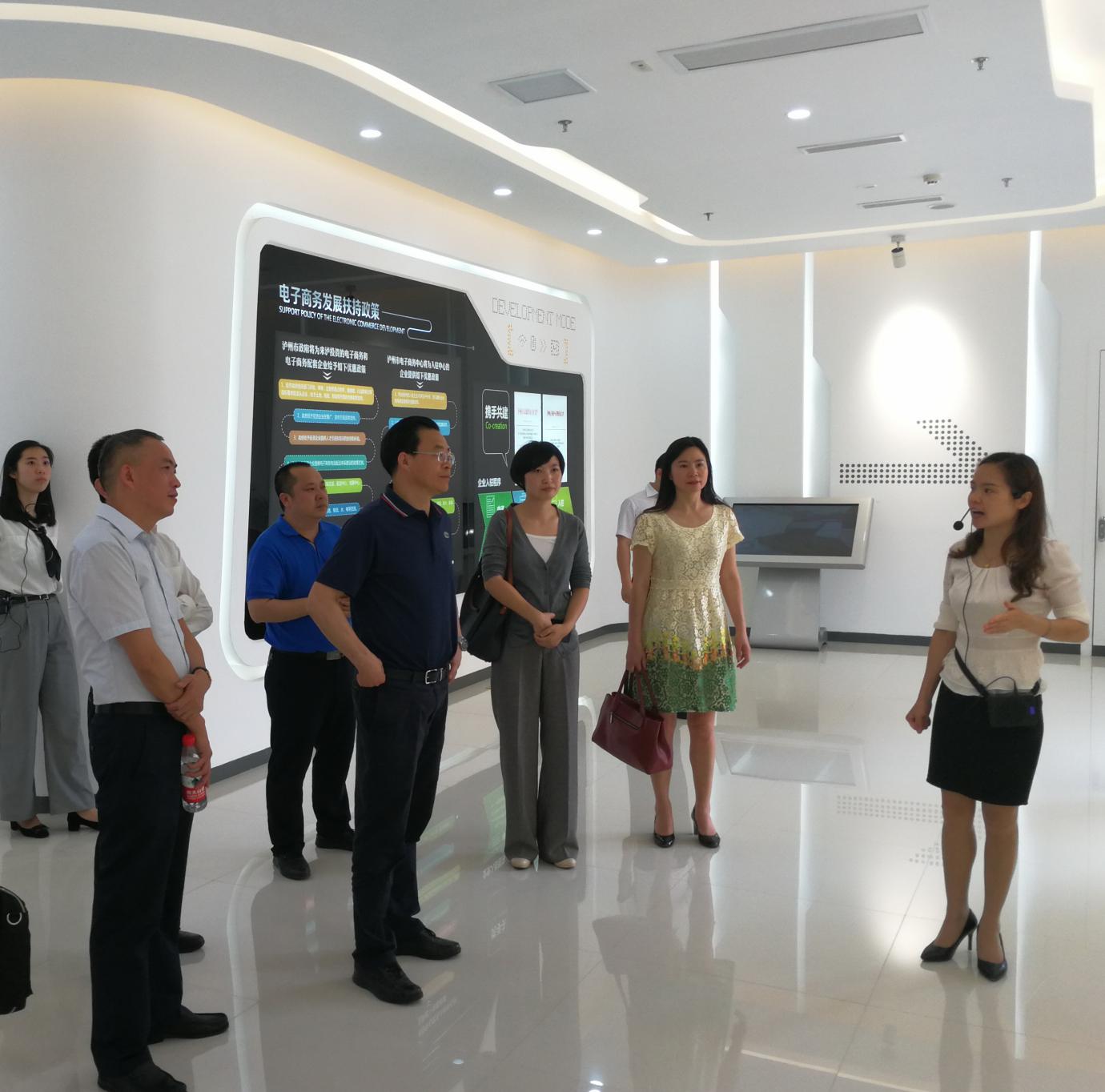 �Ĵ�ʡ�_(t��i)�k�����Ώ�܊���������(sh��)���{(di��o)�Оo������̄�(w��)���ļ������@