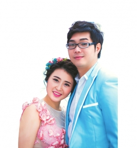 �������ڽ����ի@��(��i)����