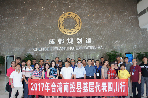 ��Ͷ�h���Ӵ��텢�L�F(tu��n)���Ĵ����L