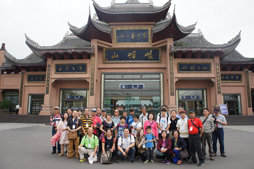 ��Ͷ�h���Ӵ��텢�L�F(tu��n)���Ĵ����L