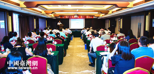 ��ӑ���F(xi��n)��