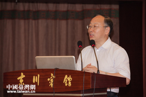 �Ĵ�ʡ����ƌW(xu��)Ժ�hί��ӛ���Ĵ�ʡ�_���о������������(qi��ng)�ڕ������o