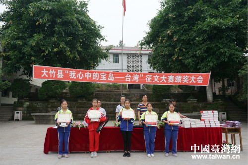 �_(d��)���д���h�_(t��i)�����}���Ļ��(d��ng)�A�M�Y(ji��)��