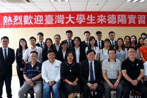 ����ꖌ�(sh��)��(x��)�_����W(xu��)����Ӱ