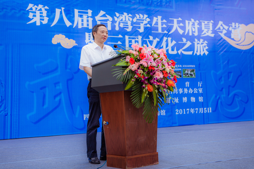 �Ĵ�ʡ�_(t��i)�k�����t�������o