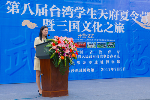 �_(t��i)�����e�����҈@��(n��i)�ȸ����ؕ�(sh��)��˻����o