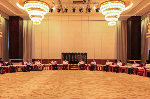 ��Ҋ�F(xi��n)��