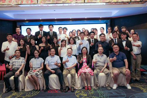 ���Y(ji��)��(hu��)�Ϻ�Ӱ����