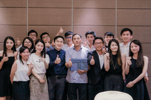 ��������L�w�x��ǰ����4��������(sh��)��(x��)�_(t��i)������