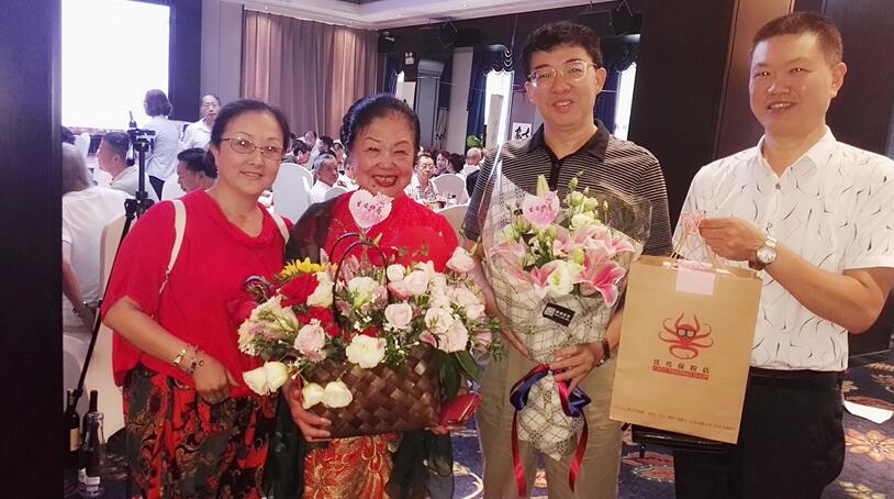 �d����_�k����ꐸ�������������܊�����{(di��o)�ІT�ڶ�÷�����_�k�� ���֋�������������ף��