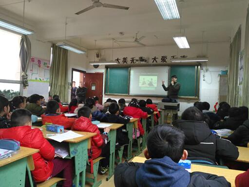 �_���Ї��Ļ���W(xu��)��ʿ�����赽�ɶ��¶��_չ�W(xu��)�g(sh��)����