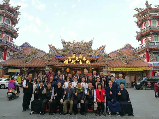 �f��: �dꖽ����нM�������Ļ����L�F(tu��n)���_(t��i)�����׌Ãɰ���߸̫���Ļ������(d��ng)02