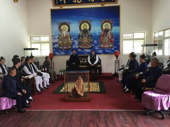 �f��: �dꖽ����нM�������Ļ����L�F(tu��n)���_(t��i)�����׌Ãɰ���߸̫���Ļ������(d��ng)04