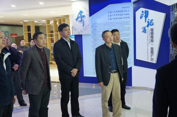 �f(shu��)��: DSC04899