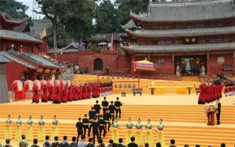 ���{�ɰ�ϵ���Ĳ��Ļ��������(d��ng)���Ĵ������e��