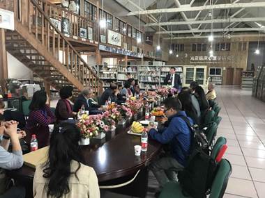 �ڹ⁆�W(xu��)У���L����