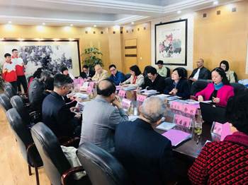 �ڳɶ������d�ЌW(xu��)���L����