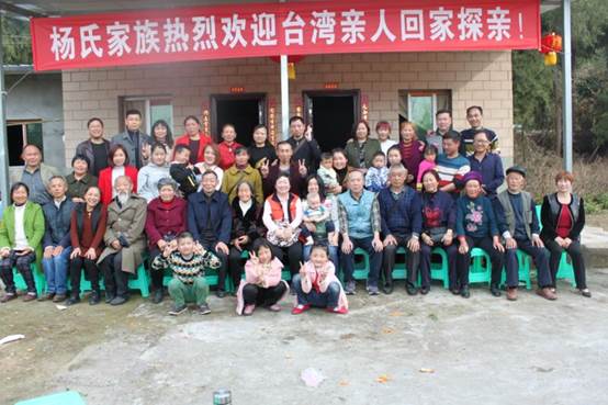 �ϳ�̽�H��Ӱ