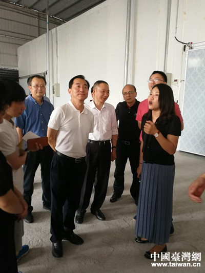 ʡ���f(xi��)����ϯꐷţ����壩�{(di��o)�д��_(t��i)�r(n��ng)�I(y��)����ʾ������-�V���r(n��ng)�S�r(n��ng)�I(y��)