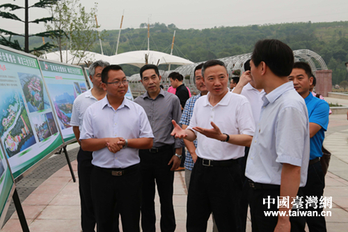 ���Ĵ�ʡ�_�k���������t���Ҷ��� ȡ����úϐ����ؓ؟�ˣ���һ�������R����