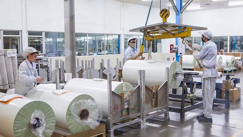 �Ĵ��_��Ŀ��(bi��o)��׃��ȫ���ԡ���(f��)��