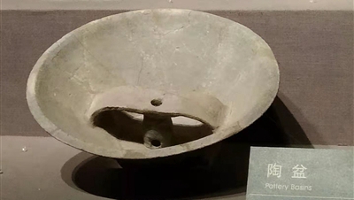 ��ɳ�zַ�@�������� �Ԏ��W(w��ng)�t���|(zh��)