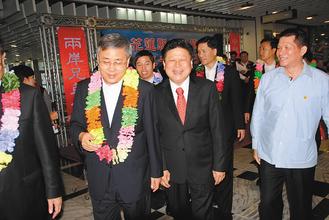 ɽ�|ʡ�L�����壨��������_��ɏ���ܵ���ɏ�h�L��ݽ���ң�����gӭ���DƬ��Դ����(li��n)�ψ�