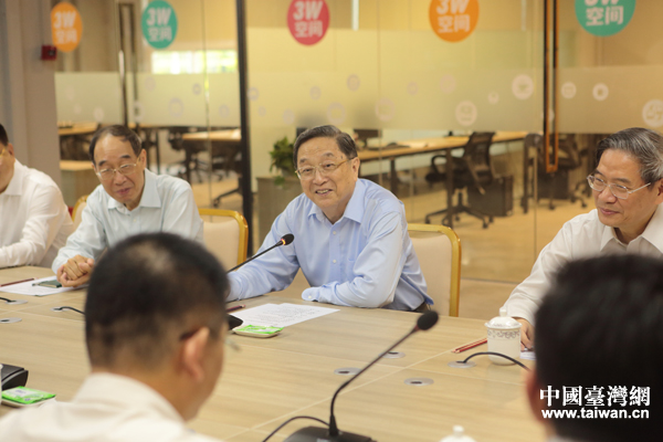 �����c�ɰ����ꄓ(chu��ng)�I(y��)���͘I(y��)�͌�(sh��)��(x��)�����M(j��n)���˽�����Մ