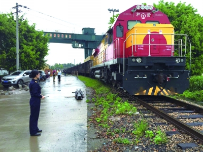 �_�B�ؚW����