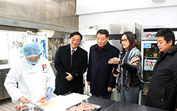 �Ԫ�S���Lο������_(t��i)�����{(di��o)��