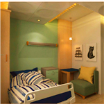 �󽡿�����չ