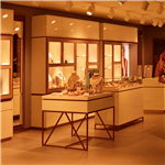 ����_(t��i)���錚ˇ�g(sh��)��Ʒչ