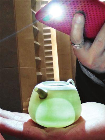 津臺會臺博會:600余個臺灣知名品牌參展