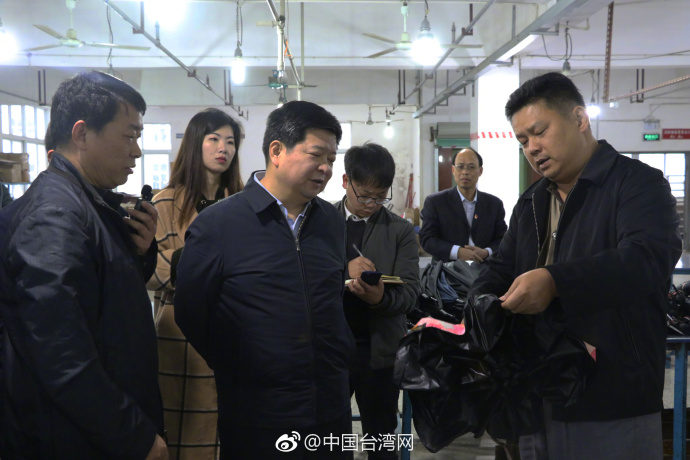 ���_�k�����������붨���{(di��o)�� �P(gu��n)���_��l(f��)չ