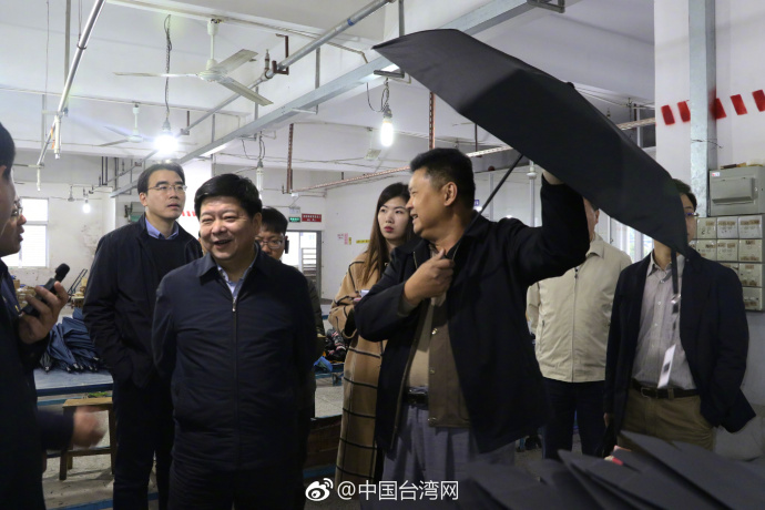 ���_�k�����������붨���{(di��o)�� �P(gu��n)���_��l(f��)չ