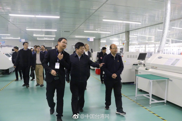 ���_�k���������������Ї������ϣ����������Ƽ����{(di��o)��