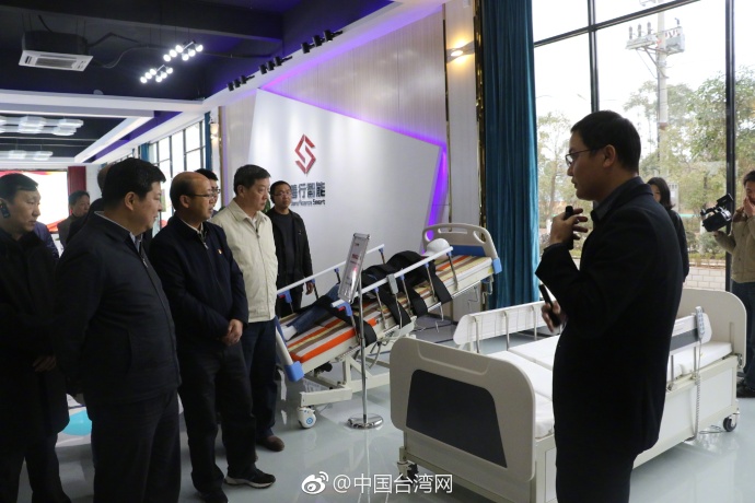 ���_�k���������������Ї������ϣ����������Ƽ����{(di��o)��