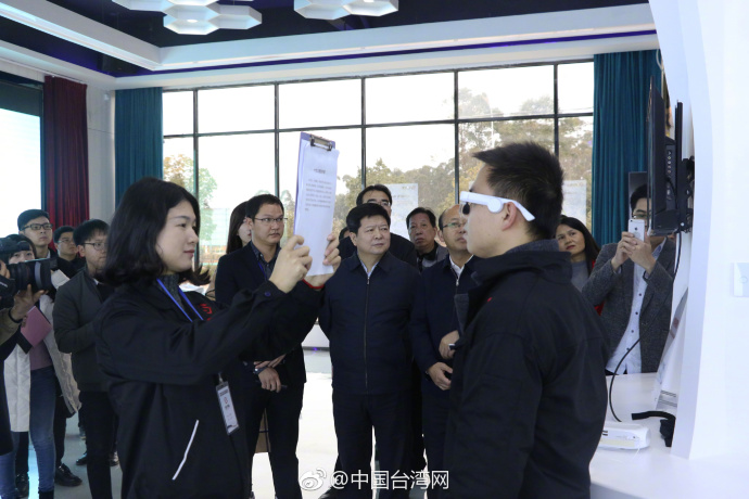 ���_�k���������������Ї������ϣ����������Ƽ����{(di��o)��