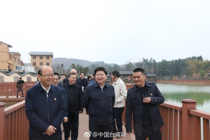 ��(gu��)�_(t��i)�k�����������붨���{(di��o)�� �δ�������Խ��(l��i)Խ��