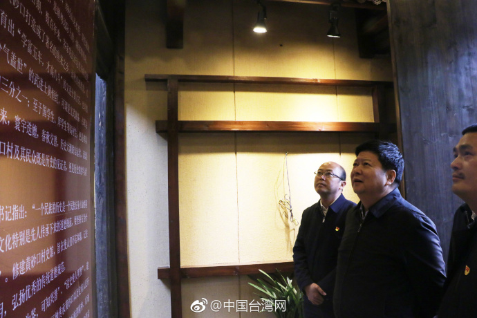 ��(gu��)�_(t��i)�k�����������붨���{(di��o)�� �δ�������Խ��(l��i)Խ��