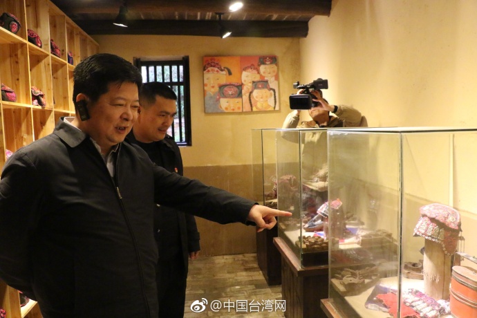 ��(gu��)�_(t��i)�k�����������붨���{(di��o)�� �δ�������Խ��(l��i)Խ��