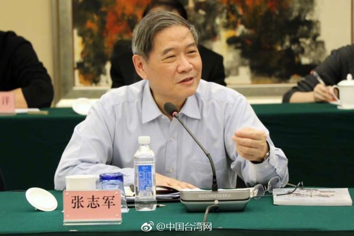 ��־܊�����ڜ��_(t��i)���Ļ���(j��ng)��(j��)����ʿ����Մ����