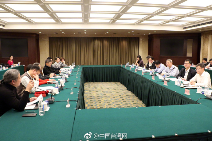 ��־܊�����ڜ��_(t��i)���Ļ���(j��ng)��(j��)����ʿ����Մ����