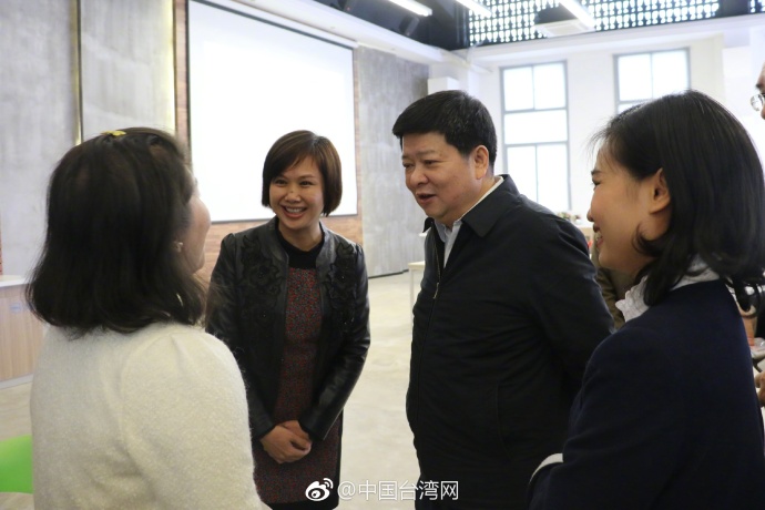 �������ڏB�T(m��n)�{(di��o)���_(t��i)�����ꄓ(chu��ng)�I(y��)��r ���������_(t��i)��