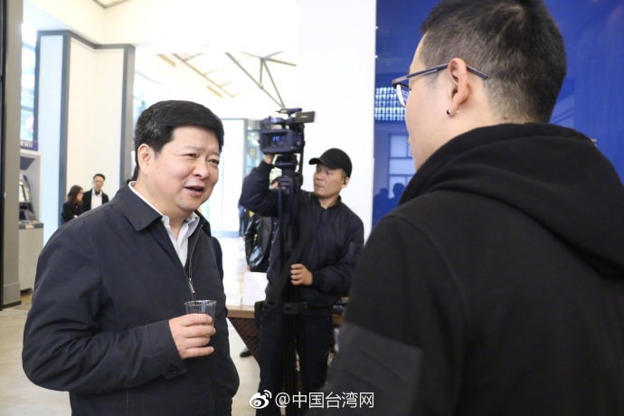 �������ڏB�T(m��n)�{(di��o)���_(t��i)�����ꄓ(chu��ng)�I(y��)��r ���������_(t��i)��