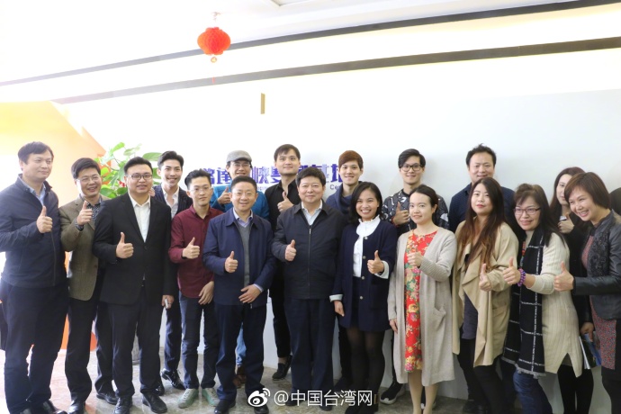 �������ڏB�T(m��n)�{(di��o)���_(t��i)�����ꄓ(chu��ng)�I(y��)��r ���������_(t��i)��