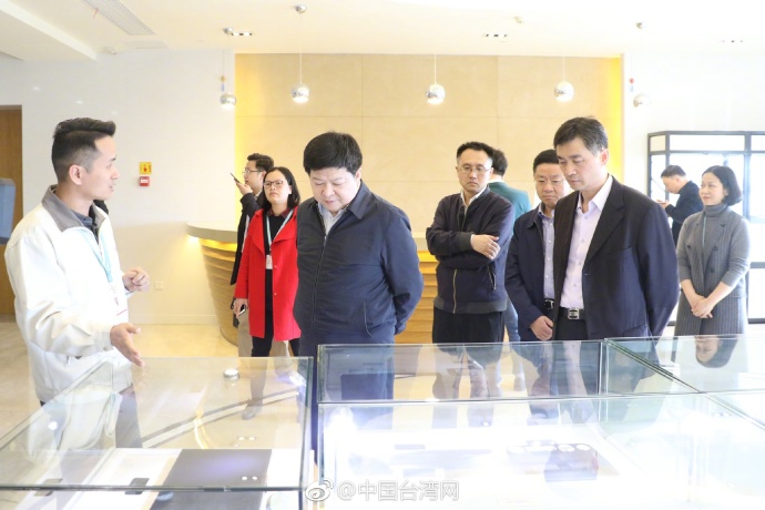 �������ڏB�T(m��n)�{(di��o)���_(t��i)�����ꄓ(chu��ng)�I(y��)��r ���������_(t��i)��