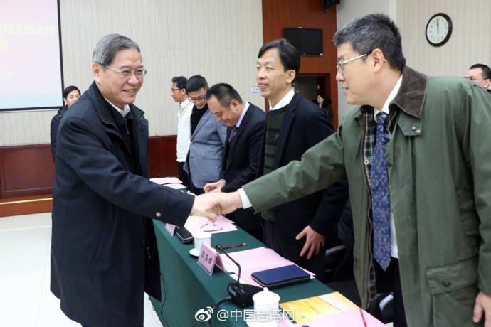 ��ѩ�������������׌�_����ů��