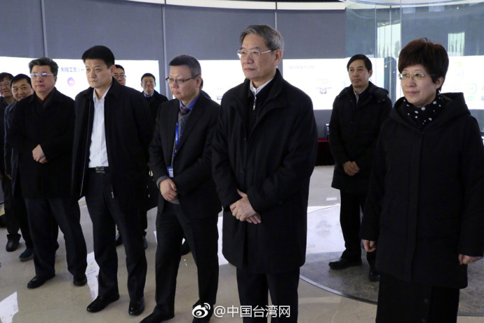 ��ѩ�������������׌�_����ů��